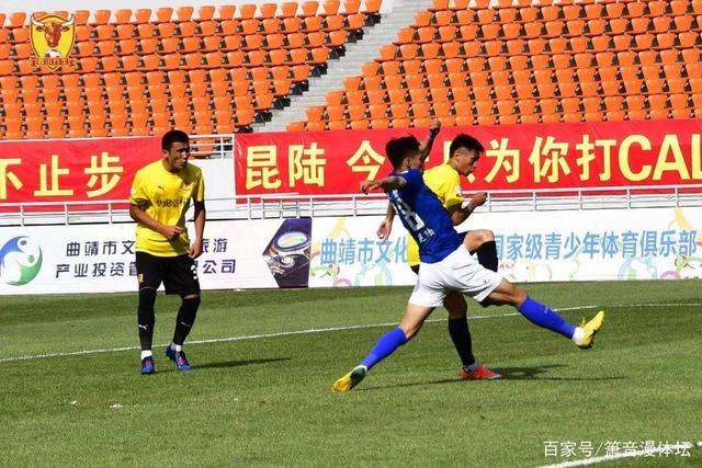 大乐透头奖开5注768万1注追加 奖池余额7.83亿