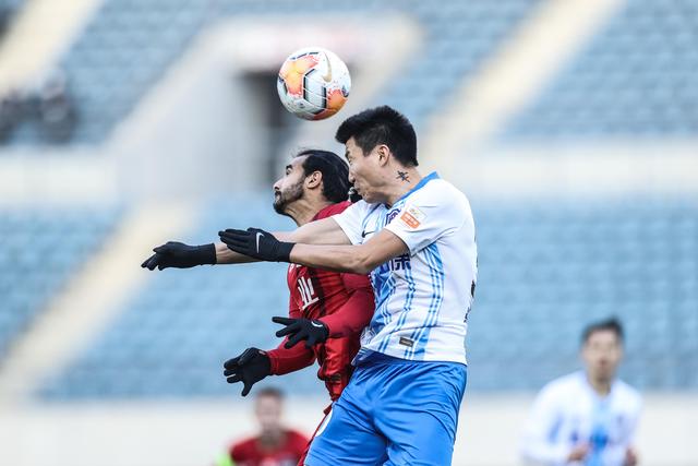 大乐透头奖开5注768万1注追加 奖池余额7.83亿