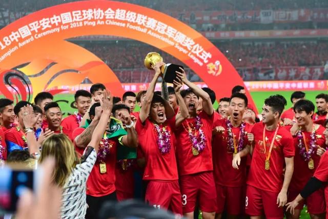 杜兰特28+11+8太阳负火箭 鹈鹕负热火止4连胜